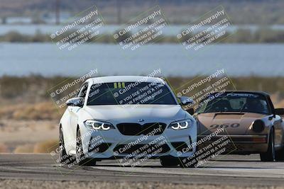 media/Dec-13-2025-PCA San Diego (Sat) [[71f2fcee4c]]/4-Yellow Group/Session 1 (Turn 14)/